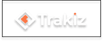 Trakiz Logo